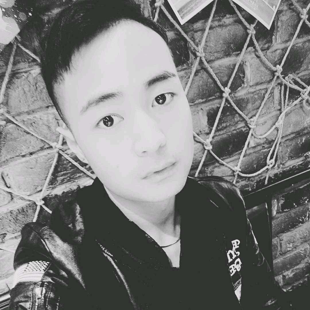 🌅🌈🌈小红帽