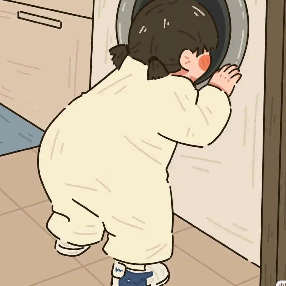 小A手机数码