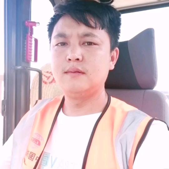 啊凯
