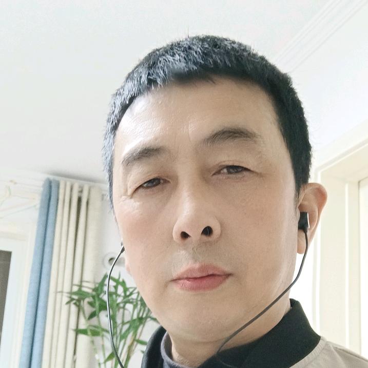 用户5078500349225