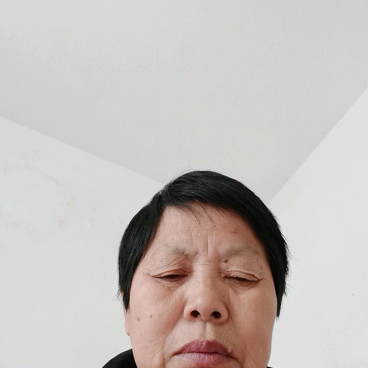 汪大姐