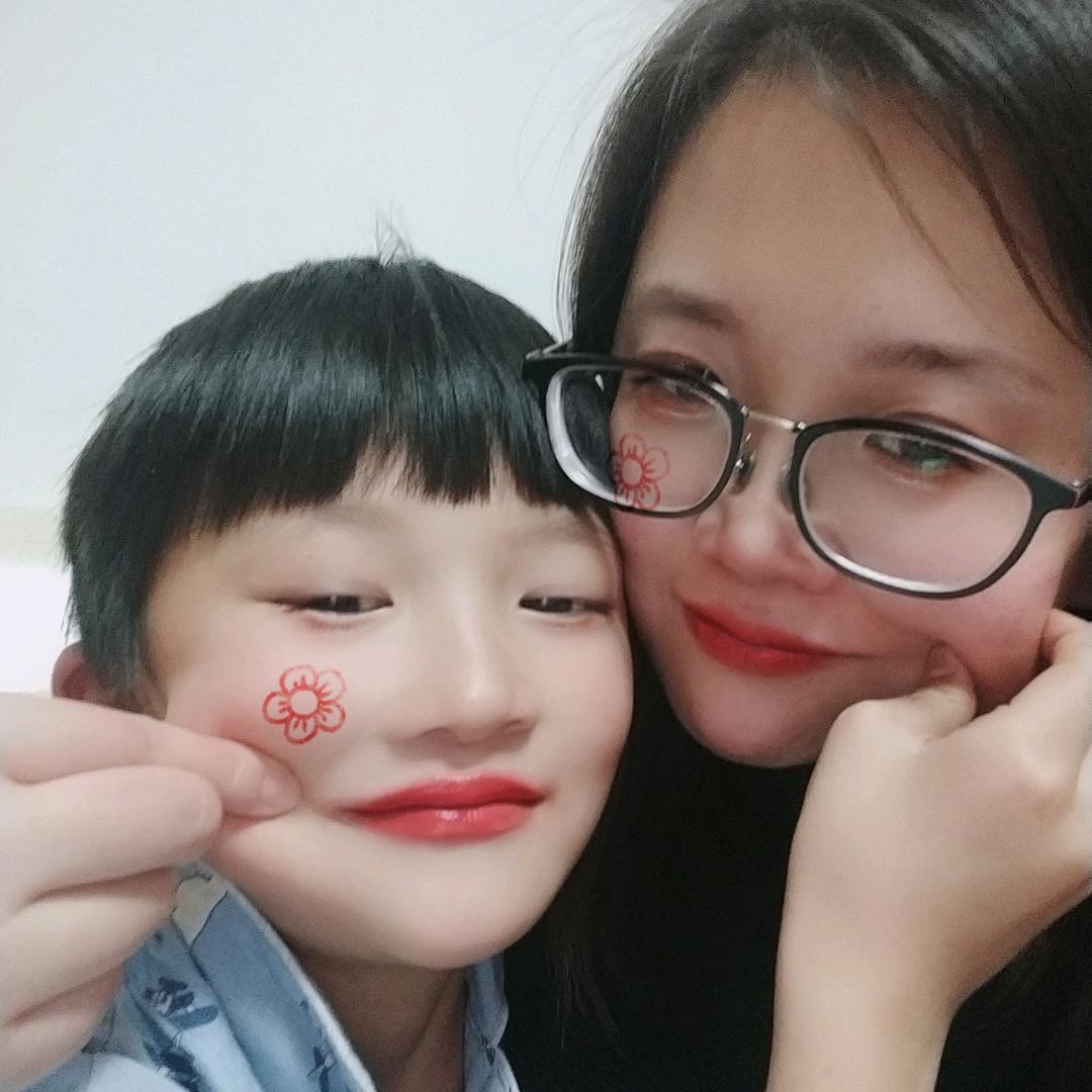 一纸荒年