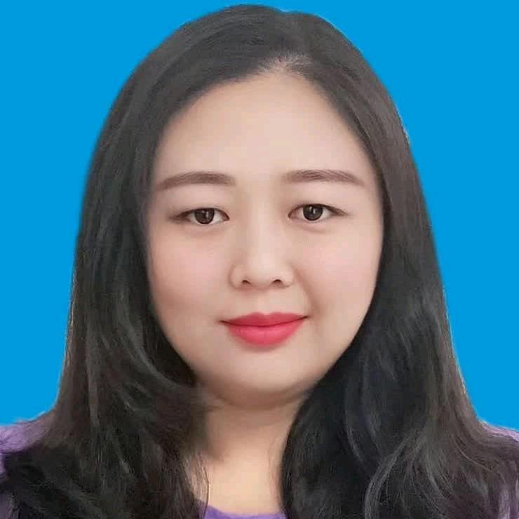 严家大小姐