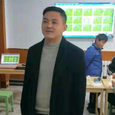 长新饺子家宴店