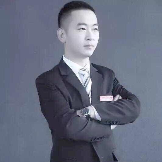 富锦安诚二手车艾先生