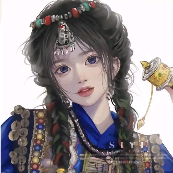 开心梦宝贝