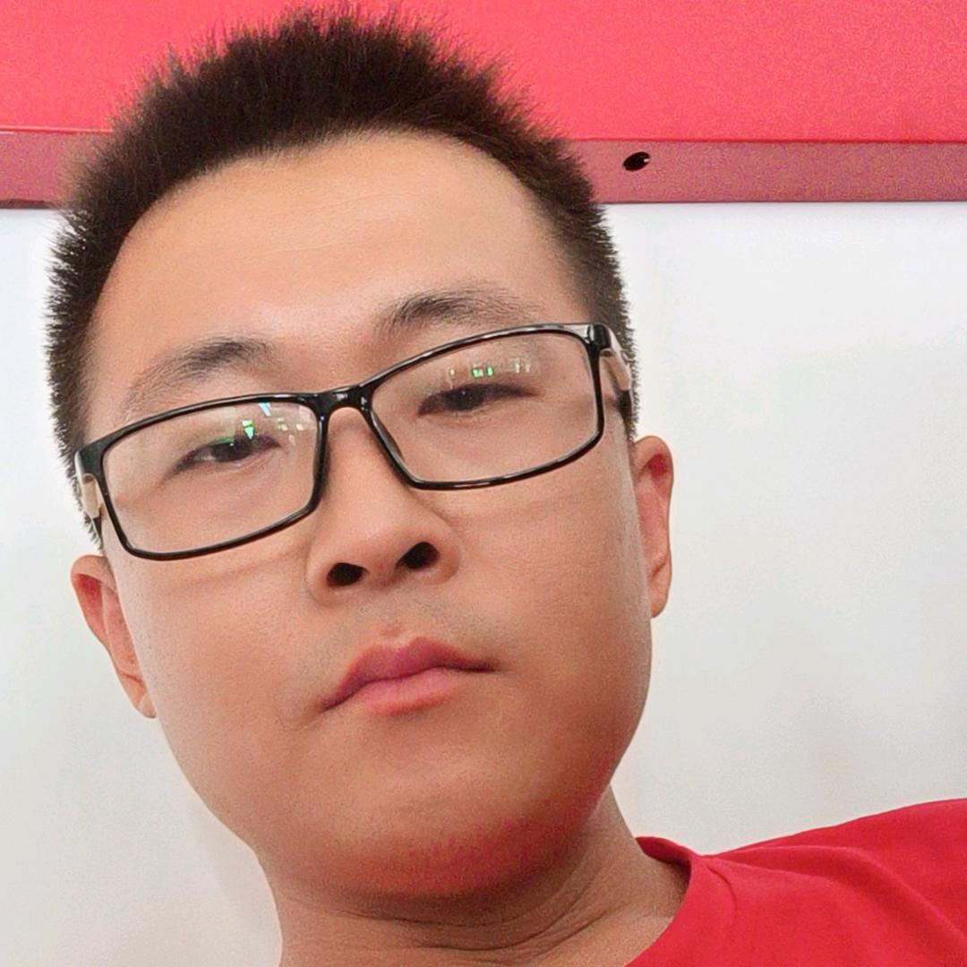 清丰大修厂台铃国事车行