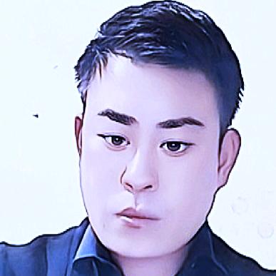 ღ᭄ꦿ꯭浓烟ঞৣঁ伴酒প᭄᪲💔꧔ꦿ