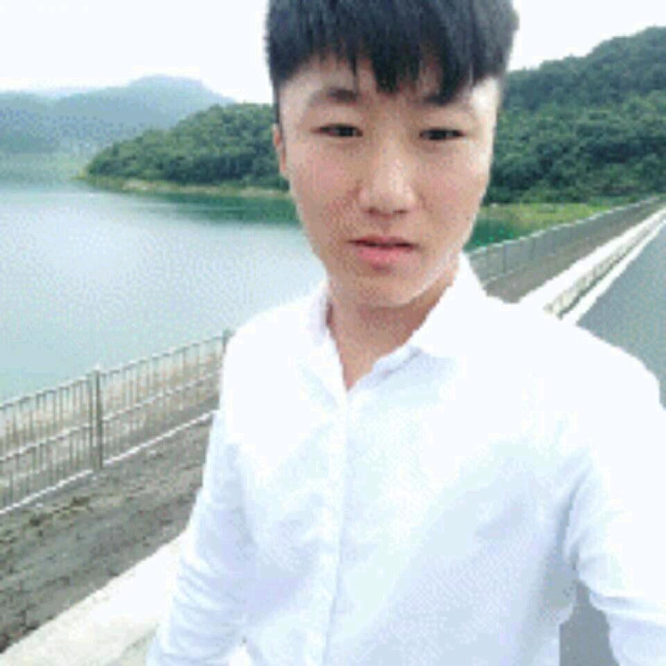 郴州装修找小亿