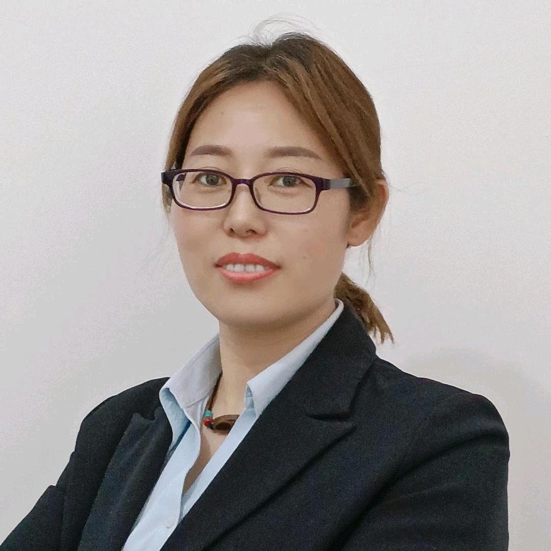 曹公主 香江礼家信家售楼部