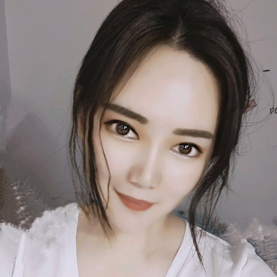 肥东小大姐
