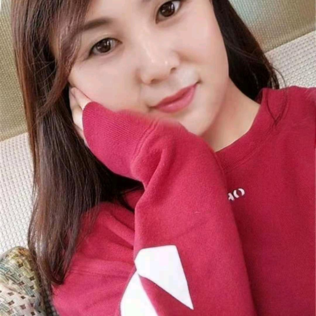 隐舞🌿