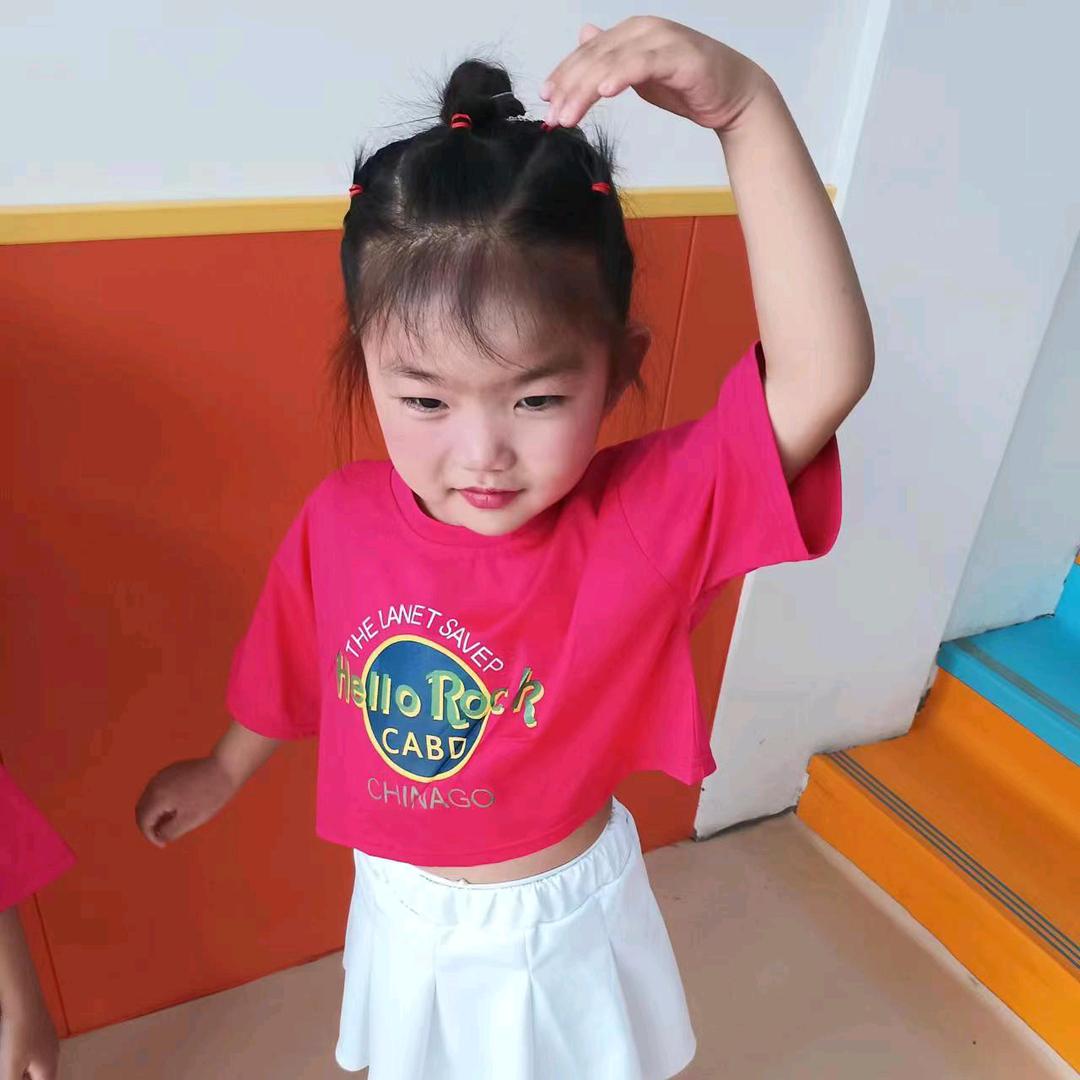 H♋ng➹Kingζއއއޓ