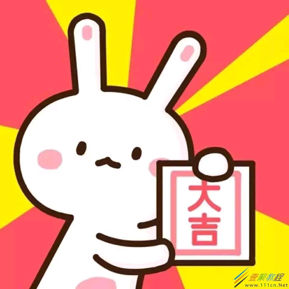 yuyaoshiyinw