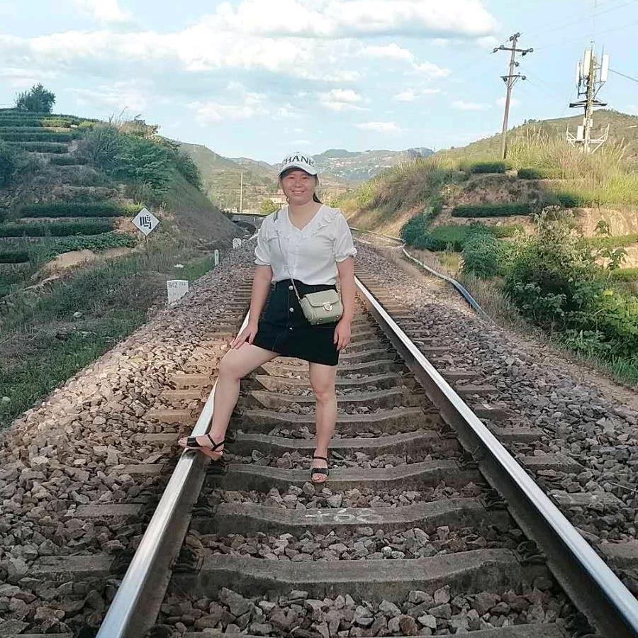 阿凤