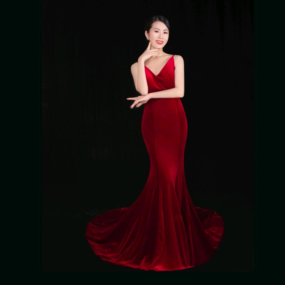 耒阳婷婷舞蹈形体中心