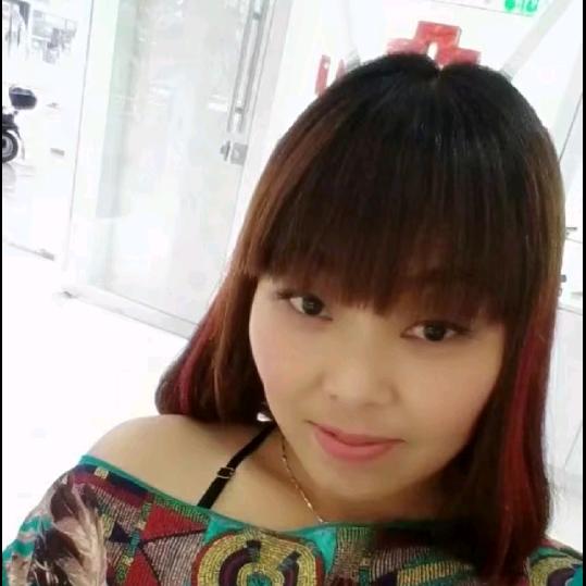 鲁鲁
