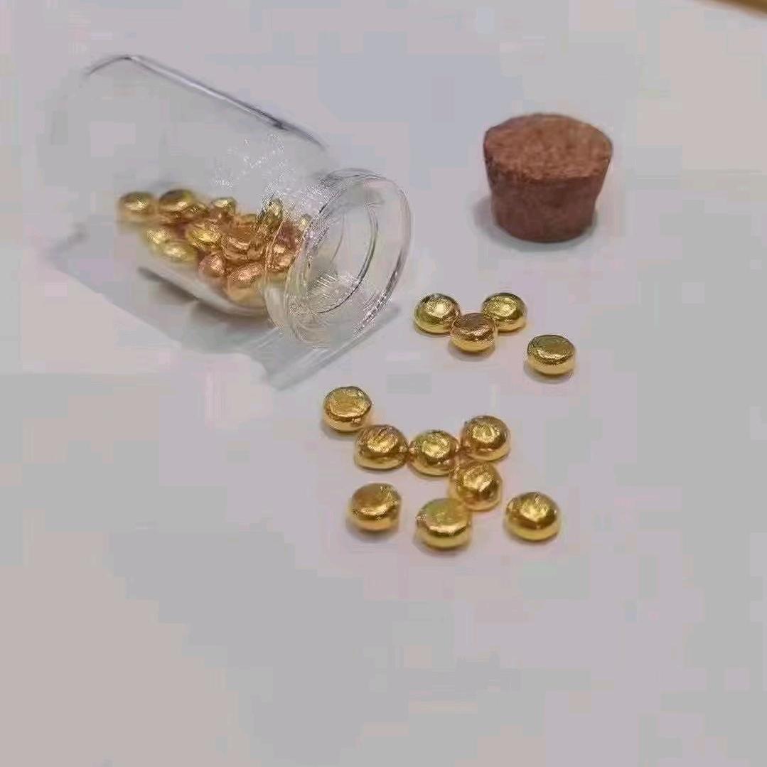 丙丁青霉素