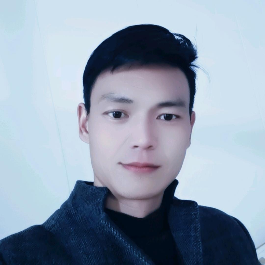 超哥