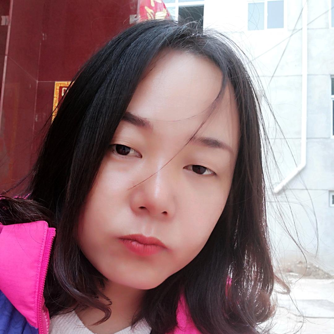 潼关家电家居城红姐