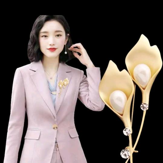 一路向前😊（拒绝私聊）