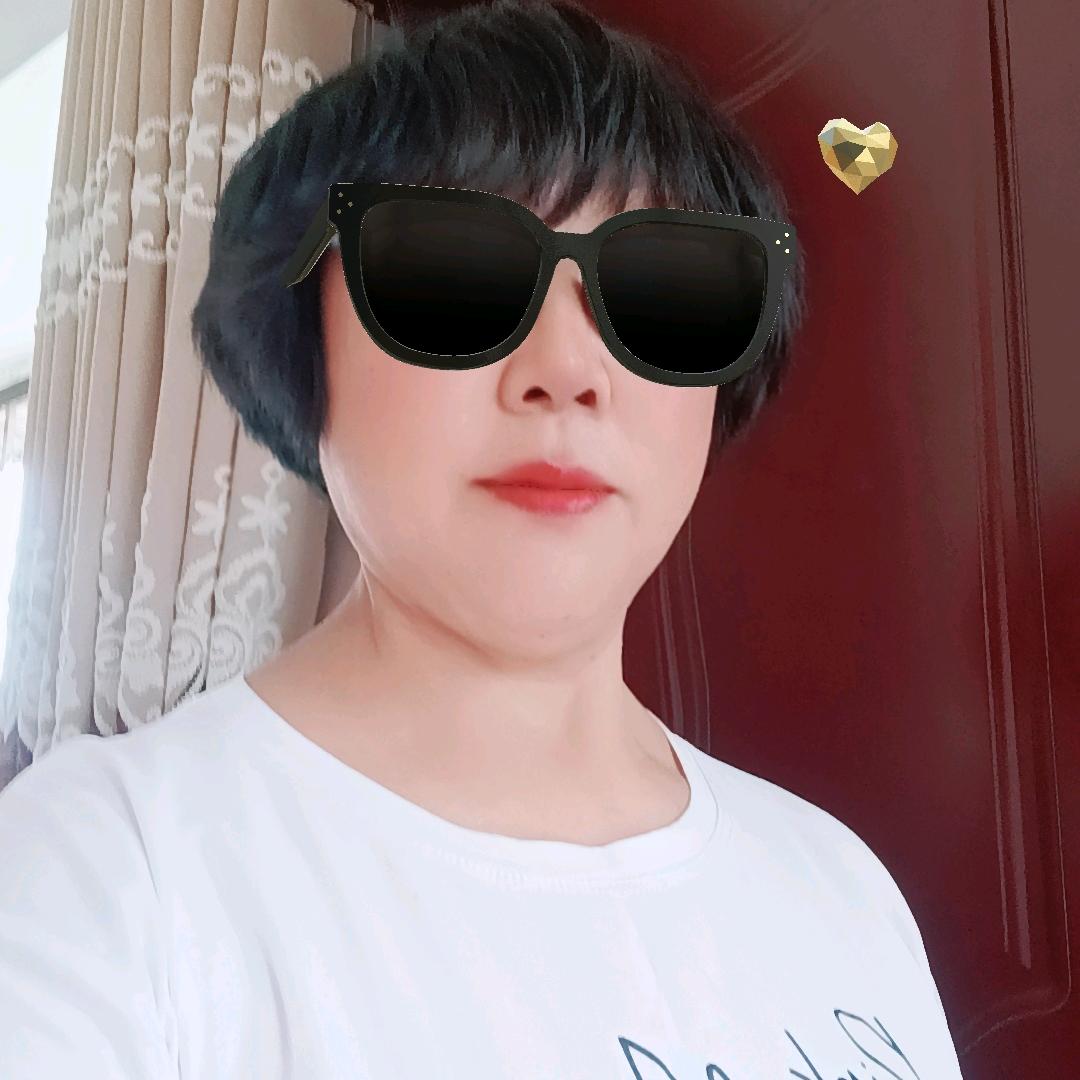 川妈妈