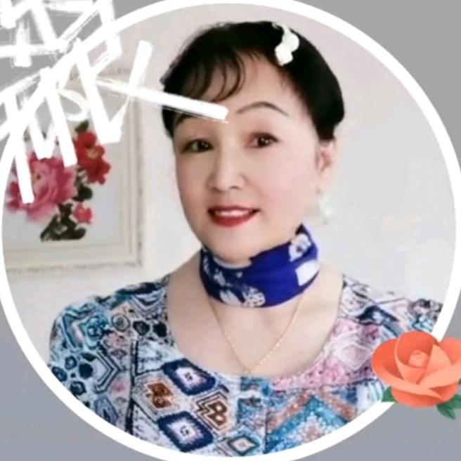 梅丛春艳