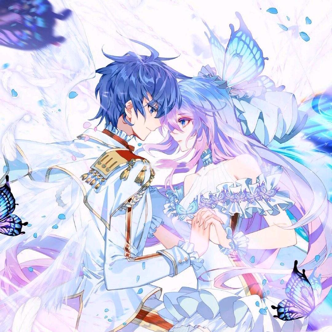 斗罗