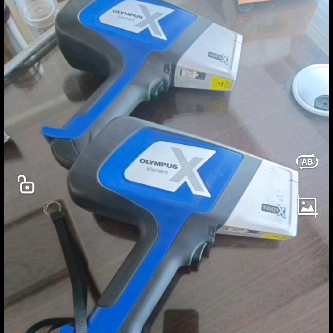 @钼.钨.铂铑丝稀有金属回收