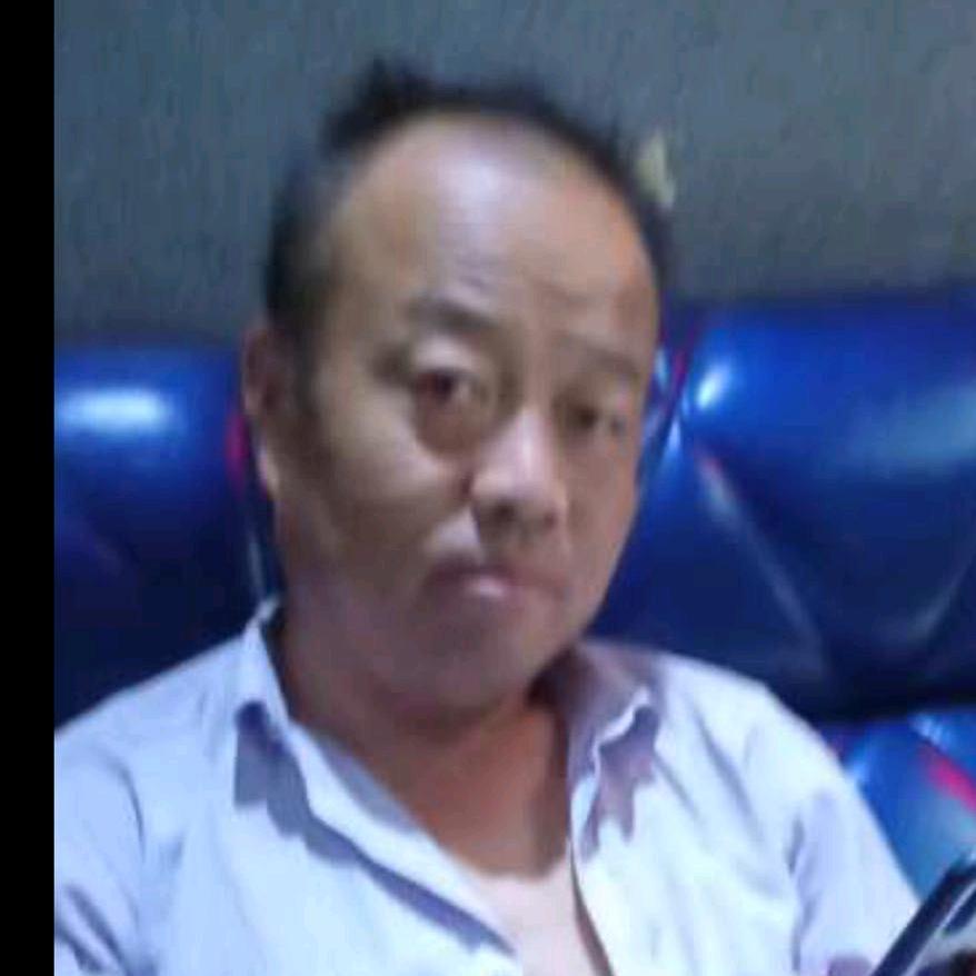 平安