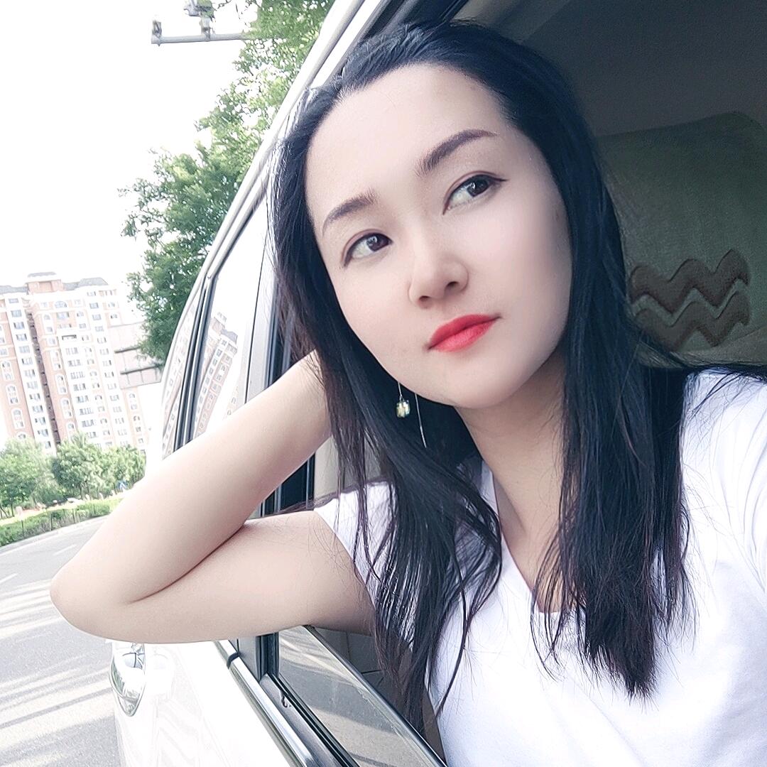 何媛媛羊肉馆