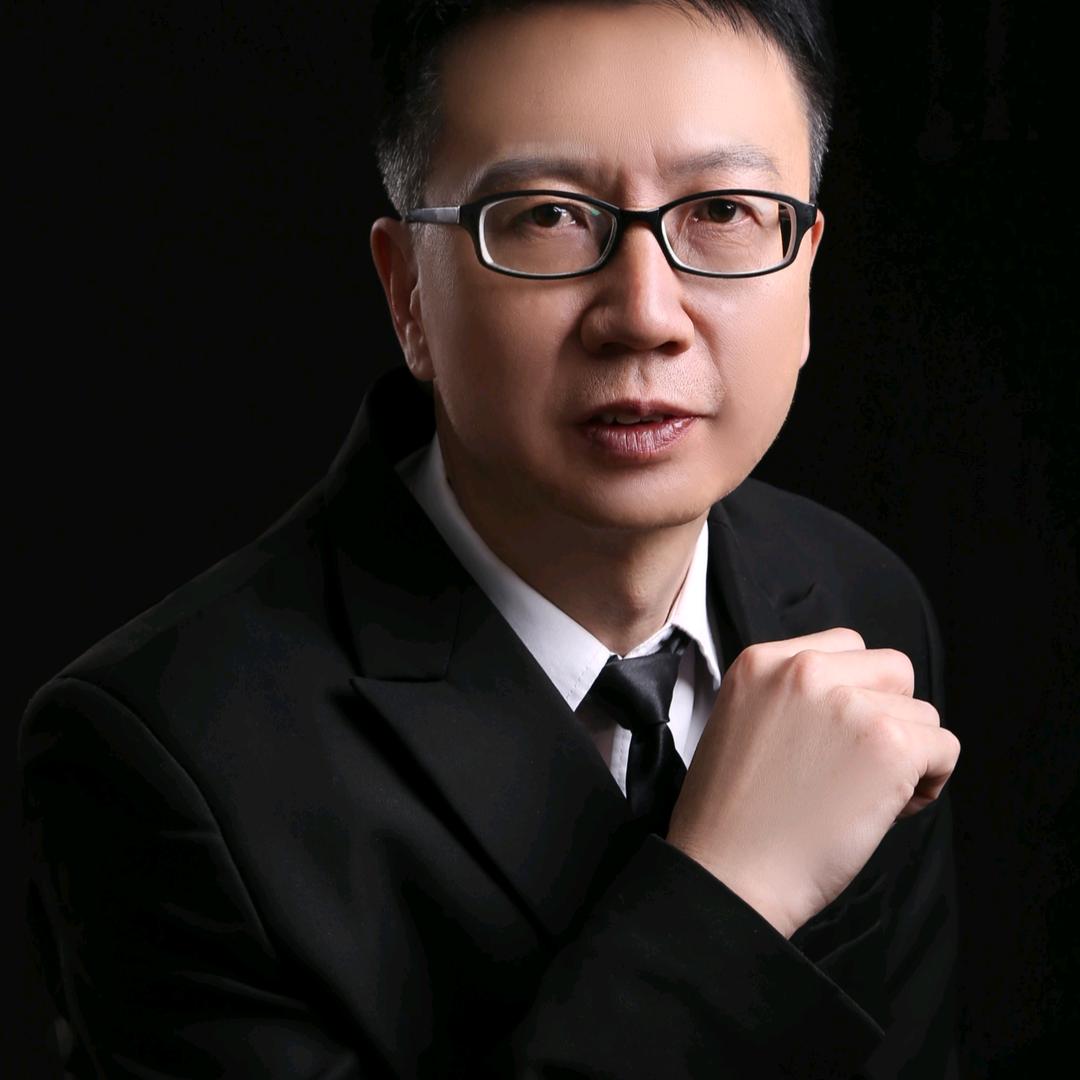 于加