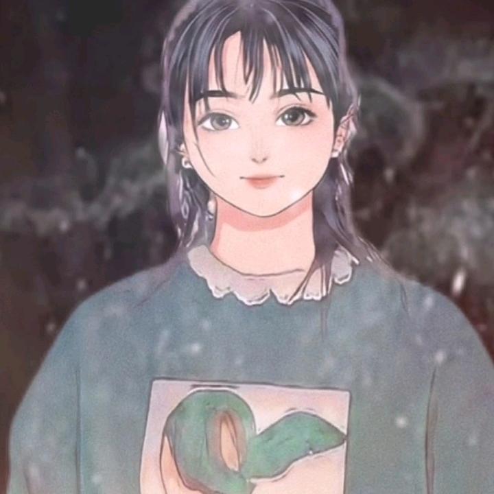硕宝