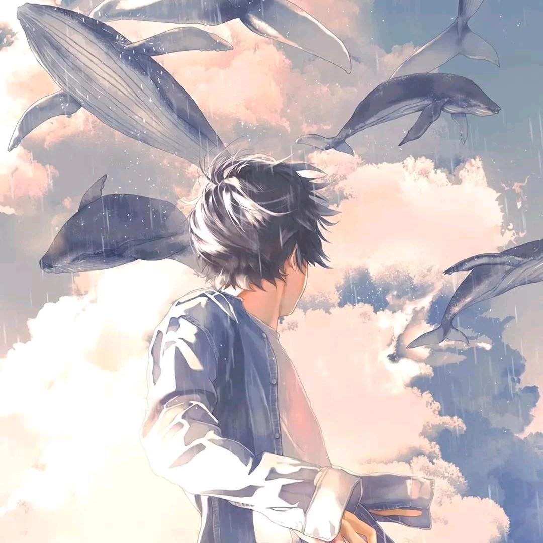 琉星