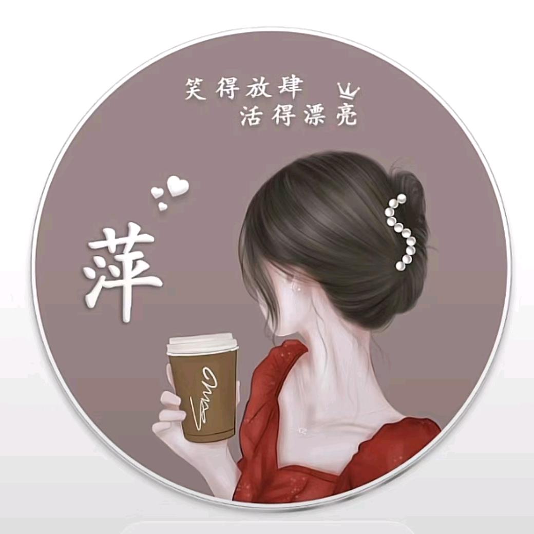用户808108754809