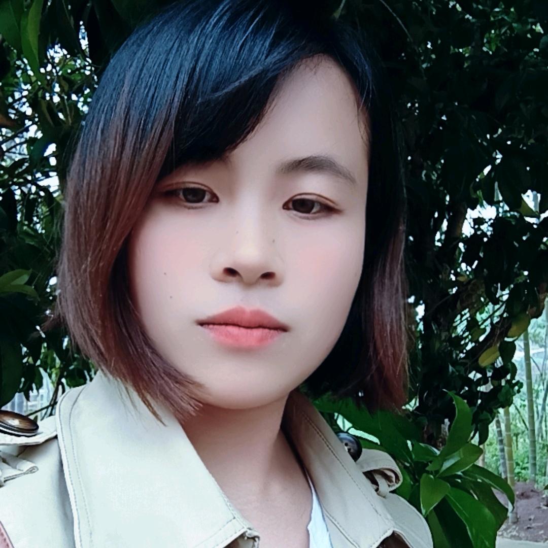慧君