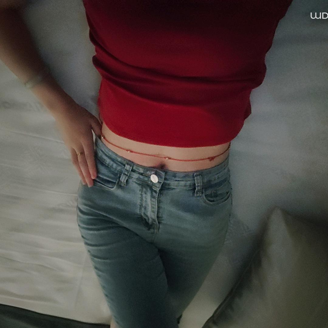 Zz精品女装馆@猪猪