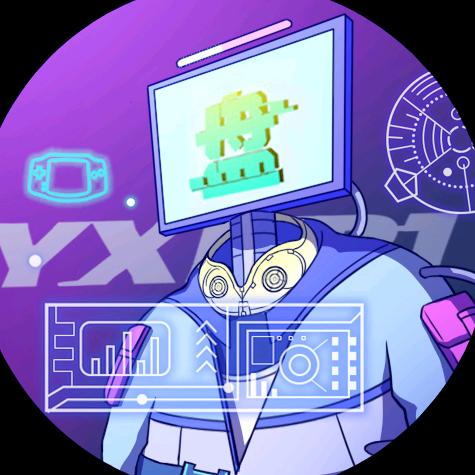 游戏大盘机@抖音