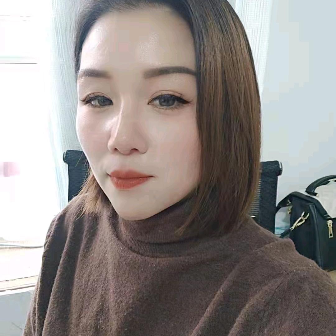 张雪说农业