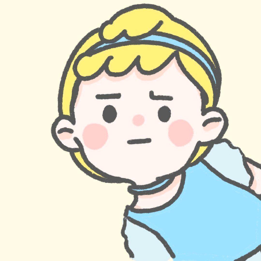 沅某人