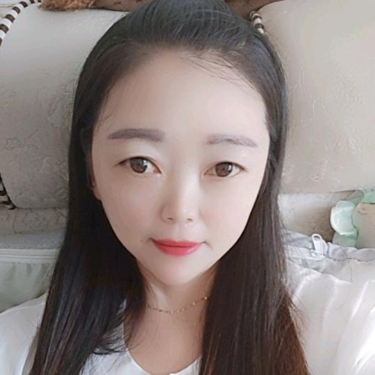 李二子🌹