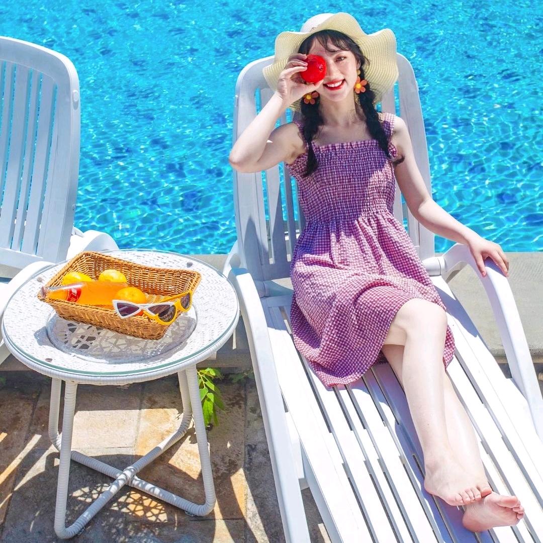 嘻嘻嘻哈哈哈哈