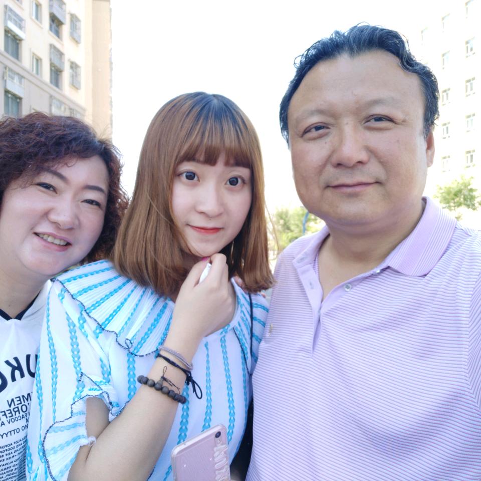 杨胜利yslgjf