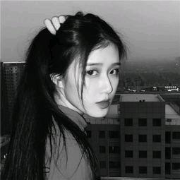 招聘小甜甜,