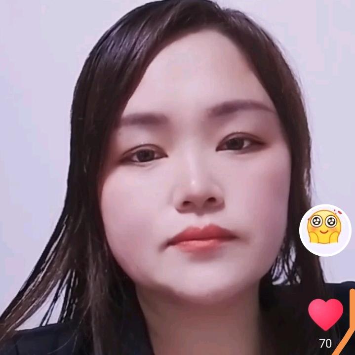 小月月