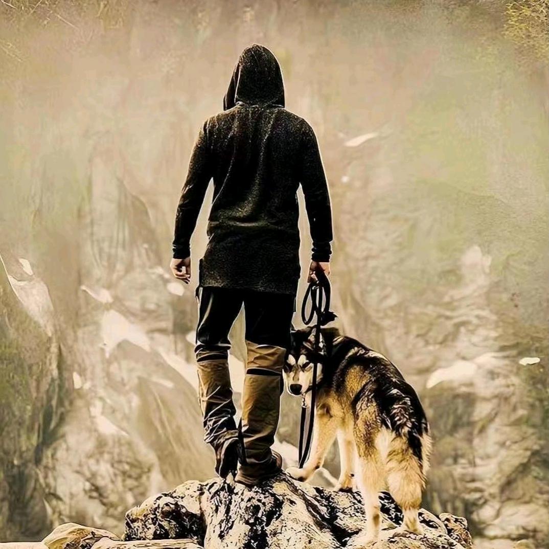 阿伦！艾弗森！