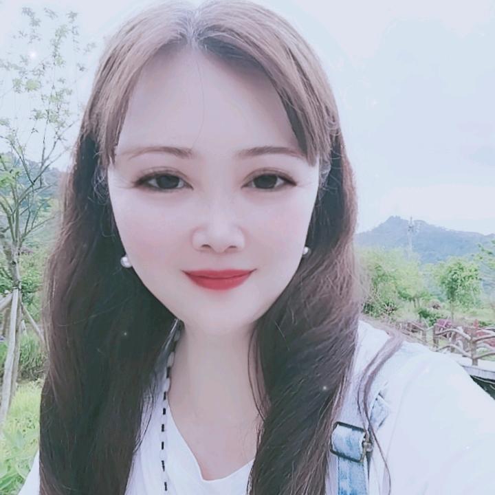 林画