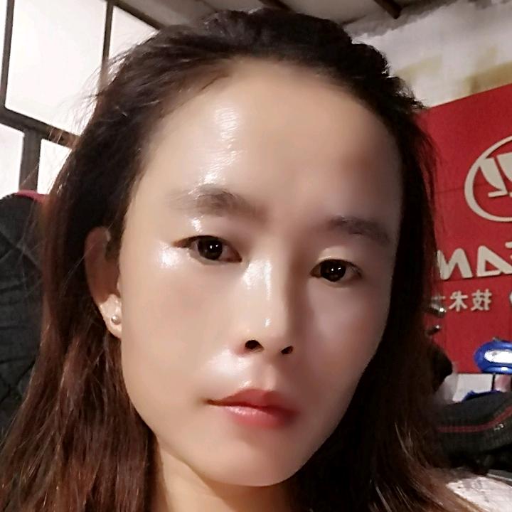马姐电动车专卖及维修