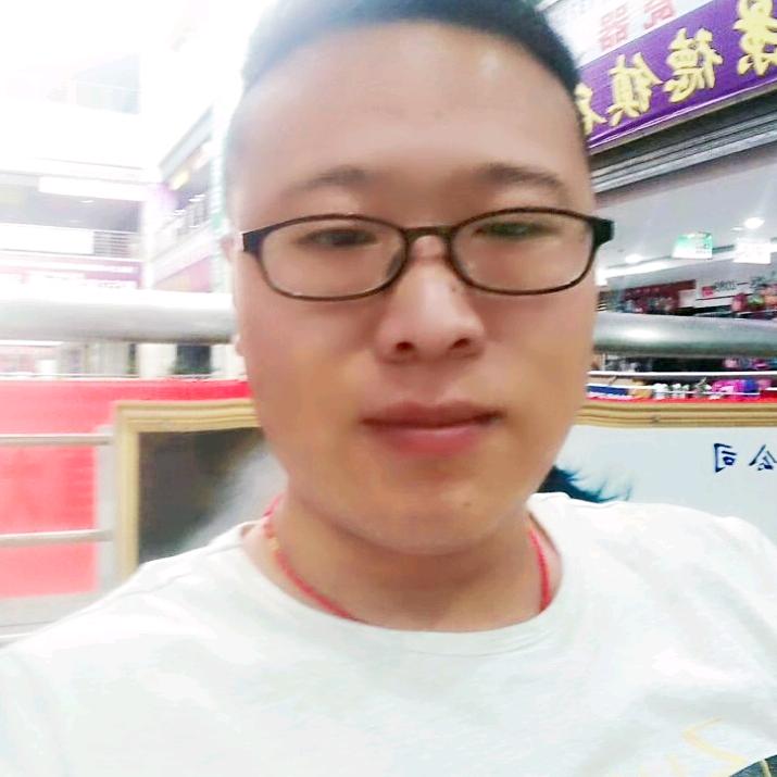小路
