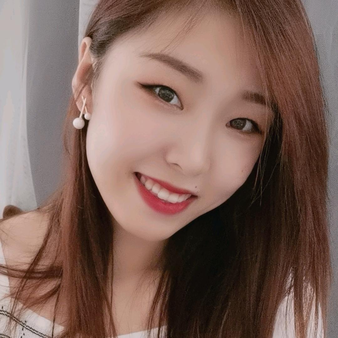 璐璐MaMa🌻（带娃记）